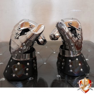hover image