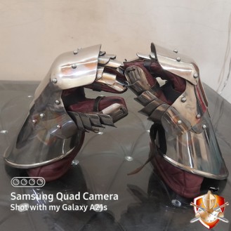 hover image