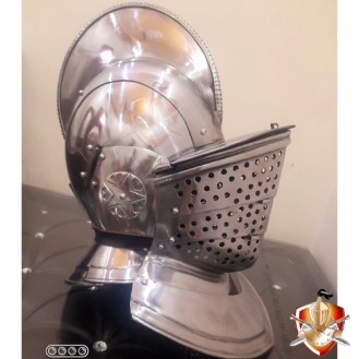 hover image