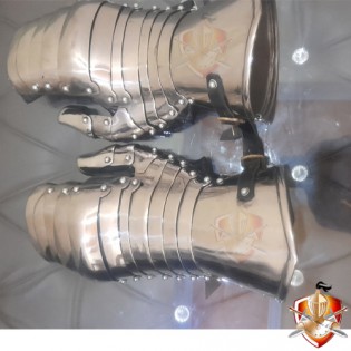 hover image